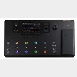 LINE 6、HELIX LTの検索結果【楽器検索デジマート】