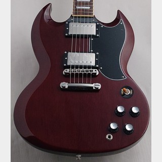 Tokai SG-101 ~Walnut~ 3.26kg #2450430