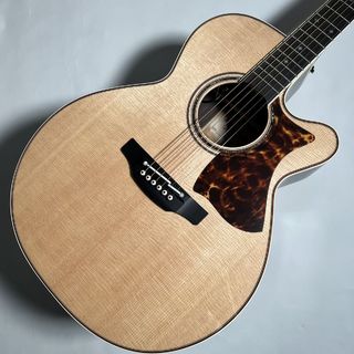 TakamineDMP50S NAT エレアコギター 【島村楽器 x Takamine コラボモデル】