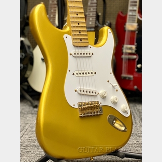 エレクトリックギター ＞ STタイプ、Fender Japan、ST 57の検索