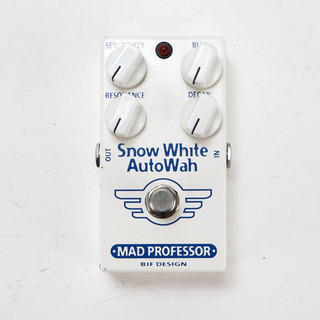 MAD PROFESSORの検索結果【楽器検索デジマート】