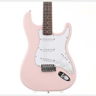 エレクトリックギター、ジャンク OR JUNKの検索結果【楽器検索デジマート】