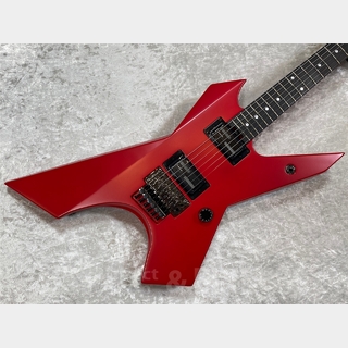 エレキギター、Killerの検索結果【楽器検索デジマート】