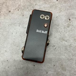 1995fxの検索結果【楽器検索デジマート】