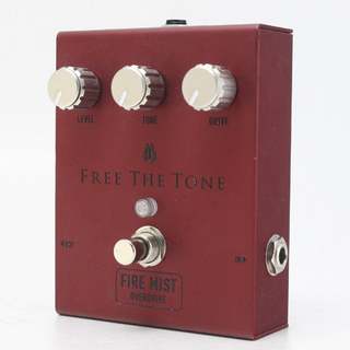 Free The Tone、FM-1Vの検索結果【楽器検索デジマート】