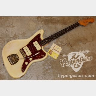 Fender '61 Jazzmaster