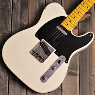 Nash GuitarsT52/Alder/OW/NG5769