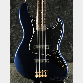 Tokai AJB130G-Gun Metallic Blue-【シリアル:240737】【4.71kg】【金利0%対象】【送料当社負担】