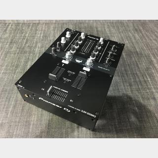 Pioneer Dj DJM-250MK2