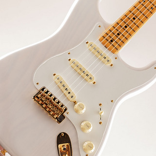 Fender American Deluxe Stratocasterの検索結果【楽器検索デジマート】