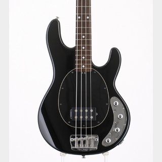 Sterling by MUSIC MAN RAY34 BK【御茶ノ水本店】