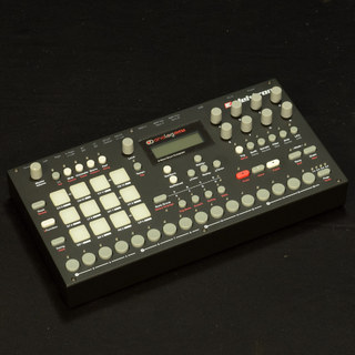 elektron Analog Rytm 【福岡店】