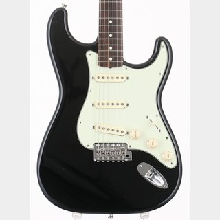 Fender Japan ST62-65AS BLK【御茶ノ水本店】