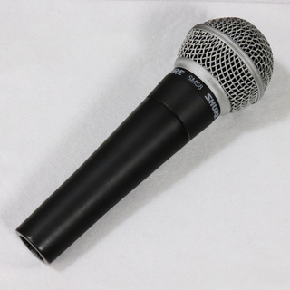 Shure SM58 【梅田店】