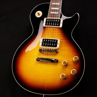 Gibson Slash Les Paul Standard November Burst ≪S/N:208140190≫ 【心斎橋店】
