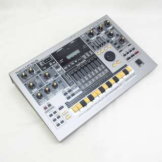 Roland MC-505 "GrooveBox"【横浜店】