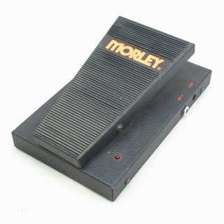 MORLEY BAD HORSIE WAH VAI-1（ワウ） Amazon | Morley BAD HORSIE スイッチレス・ワウペダル【国内正規品