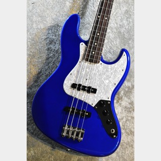 FUJIGEN(FGN) BCJB100RBD-Mod.-MBL - #D240532【3.94kg】【ホワイトパールPG】【日本製 】Metalic Blue