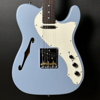 Fender LTD Kusumi TL Thinline【軽量2.72Kg】