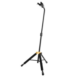 HERCULES GS414BSW [AS Yoke Guitar Stand]