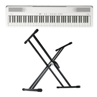 KORG D1 ピアノの検索結果【楽器検索デジマート】