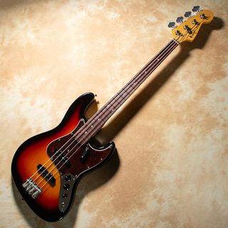 ベース、K.Nyui Custom Guitarsの検索結果【楽器検索デジマート】