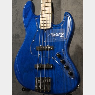 ギター aki Aki's Guitarのエレキギター検索結果一覧 | 【クロサワ楽器店