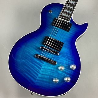 超美品！！ 日本製 エレキギター HISTORY ターコイズブルー レスポール Tokai LSS90 MBL エレキギター レスポールスペシャルタイプ