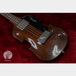 Gibson EB-1 #844499 4.585kg【横浜店】