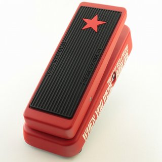 Jim Dunlop TBM95 Tom Morello Signature Cry Baby Wah 【御茶ノ水本店】