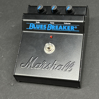 MarshallPEDL-00100 / Bluesbreaker Reissue 【新宿店】