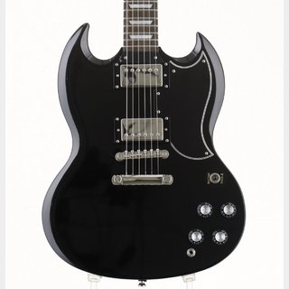 EpiphoneG-400 Pro Ebony 2013年製【横浜店】