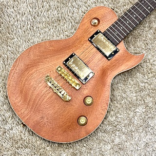 Aria Pro II PE-MAHO II / G