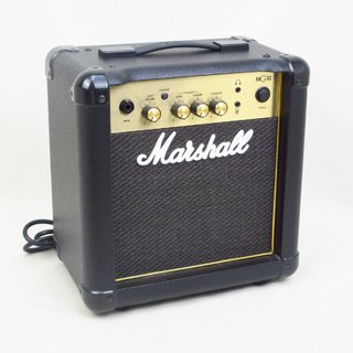 Marshall MG10 Guitar amp MG-Goldシリーズ アンプ 【横浜店】