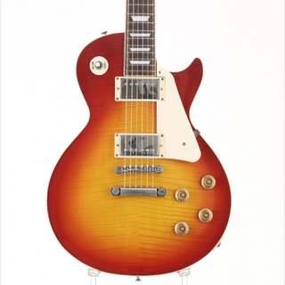 エレクトリックギター ＞ レスポールタイプ、EDWARDSの検索結果【楽器