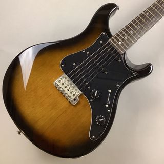 Paul Reed Smith(PRS)SE EG