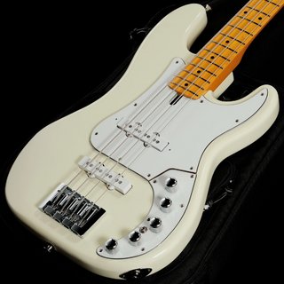 TAURAM MULATTO WHITE PROTO 【渋谷店】