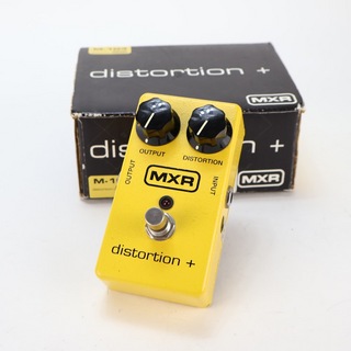 MXR、distortionの検索結果【楽器検索デジマート】