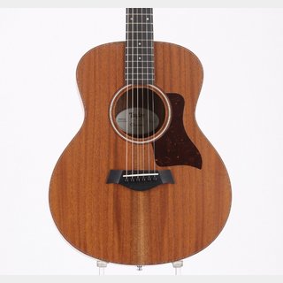 Taylor GS mini Mahogany【名古屋栄店】