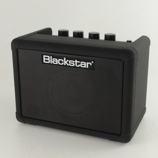 BlackstarFLY3 Bluetooth 【御茶ノ水本店】