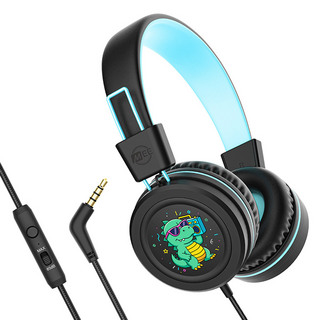 AKG最大の53mm径ドライバーを搭載！ハイエンドヘッドホンAKG K812を