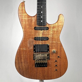 エレキギター、emgの検索結果【楽器検索デジマート】
