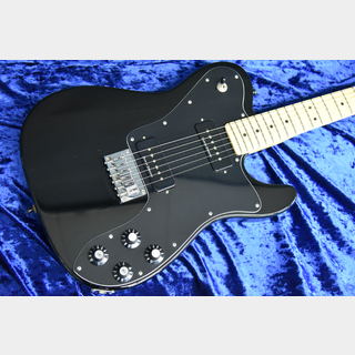 Squier by FenderVintage Modified Telecaster Custom Ⅱ