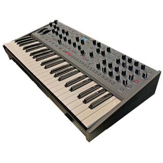 Oberheim 【初売りセール】【展示入替特価品】TEO-5 オーバーハイム※代引き不可