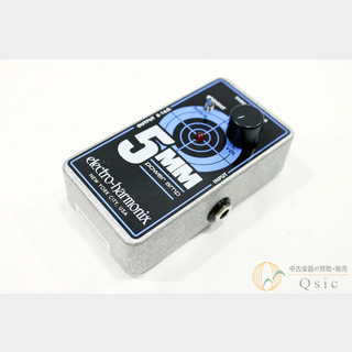 Electro-Harmonix 5MM Guitar Power Amp [RK677]