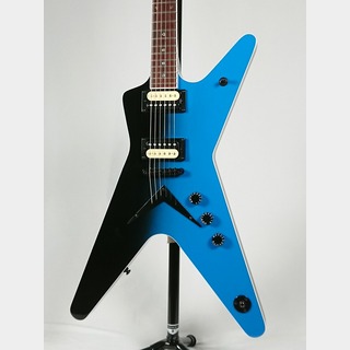 【新品弦張替済】DEAN エレキギター ML BBOLT DIME ダンカンPU 楽天市場】ディーン Dean Signature Series Dime Razorbolt