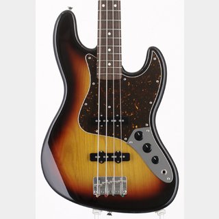 Fender JapanJB62M 3Tone Sunburst【御茶ノ水本店】