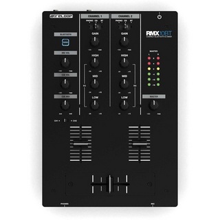 reloop RMX-10 BT【アウトレット特別価格】