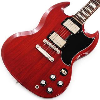 エレキギター SG エレクトリックギター ＞ SGタイプの検索結果【楽器検索デジマート】