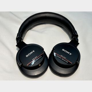 SONY MDR-M1ST